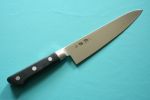Japoński nóż kuchenny Fuji Gyutou 210, 58 HRC